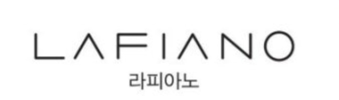 라피아노 스위첸 양주옥정